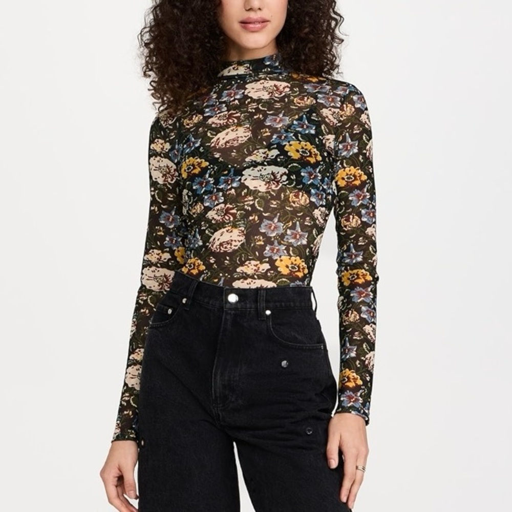 RHODE Grant Top